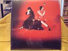 WHITE STRIPES - ELEPHANT LP. COLOURED VINYL. TMR200. RSD 2013 RELEASE. SEALED