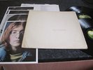 ORIG. UK MONO Beatles 