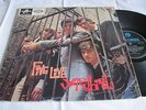 ORIG. UK LP 