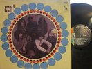 ? Toad Hall - Toad Hall: Class of '68  (Liberty 7580)