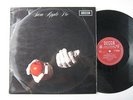 Sam Apple Pie,Sam Apple Pie,Very Rare,Mono,Decca,LP