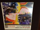 1967 Sealed The Moody Blues Days Of Future Passed Des 18012 Record Lp