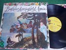 Buffalo Springfield – Again (Lp, 1967; CSN&Y; Neil Young) Country-Rock, Vinyl 