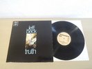 JEFF BECK - TRUTH (EX YARDBIRDS) LP IN TOP CONDITION