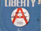 The Rivingtons - Papa-Omm-Mow-Mow (A Label iberty Demo 45)