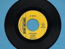 Joan Dovalle Let Me Go No Better For You Sport 45 Record VERY GOOD++ RARE SOUL