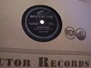 JANIS MARTIN Rare Rockabilly 78rpm on RCA # 20-6652 