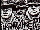 7'':Harnröhrer,Harnröhrer (Pogar)