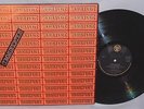 LP HOOKFOOT Communication UK IMPORT DJLPS 428 ORIGINAL GATEFOLD NEAR MINT