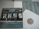 SLADE : 2 x LP's : WHATEVER HAPPENED TO SLADE + SLADE ALIVE VOL 2 . BARN