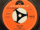 Slade 7