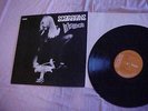 *SCORPIONS* In Trance - 1975 UK RCA  LP *MINT-* Classic Hard / Heavy Metal