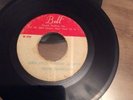 Rarest Of The Rare Northern Soul -Jimmy Radcliffe Accetate