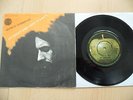GEORGE HARRISON (BEATLES) - MY SWEET LORD. ORIGINAL1970 NORWAY APPLE. EX+