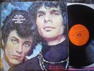 MIKE BLOOMFIELD / AL KOOPER   