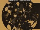 LES NEGRESSES VERTES acoustic clubbing 2 LP (NM)