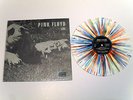 PINK FLOYD - THE BEST OF TOUR '72 MCV TSP - BOOTLEG
