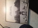 George Harrison Vinyl Record All Things Must Pass - APPLE 1970 3Lp