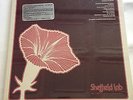 Michael Newman - Johann Sebastian Bach  LP Direct to Disc SEALED