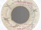 UPSETTERS - DRUGS & POISON \ VAL BENNETT - STRANGER ON THE SHORE         7