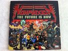2X NONPHIXION 