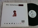 NOTORIOUS BIG 