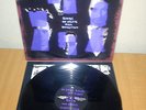 DEPECHE MODE-SONGS OF FAITH AND DEVOTION RARE 1st press UK LP 1993/STUMM 106