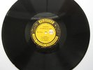 The Prestige All Stars: Earthy LP Prestige # PRLP 7102 Hi Fi