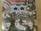 Grand Funk Shinin' On Vinyl LP Capitol 71278 3D Glasses SEALED M/M