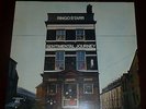 RINGO STARR..SENTIMENTAL JOURNEY...SEALED APPLE RECORDS SW 3365..1970 ORIGINAL