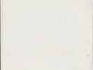 Prokofiev, Love For Three Oranges/ Scythian Suite 4LP 45rpm Test Pressing SS