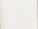 Led Zeppelin, Coda LP Test Pressing SS