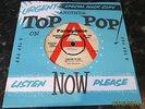 The Beatles   From Me To You   DEMO