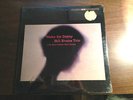 BILL EVANS TRIO WALTZ FOR DEBBY SEALED UNPLAYED ORIGINAL 1961 STEREO VINYL LP