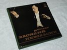cond. NEBOLSIN  Rachmaninoff GRIEG Borodin GOUNOT 2Lp Box * MELODIYA Russia