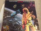 Led Zeppelin Bonzo's Last Stand LP