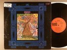 Ashes  Featuring Pat Taylor    Psych   Vault Label
