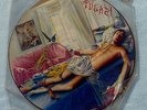 MARILLION / FISH 
