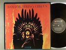 Bangor Flying Circus  Self-Titled     Psych