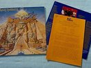 IRON MAIDEN 