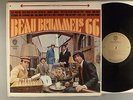 Beau Brummels  '66     Gold Label