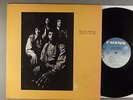 Black Merda  Self-Titled   Promo   Heavy Funk Psych