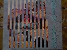 Deathrow - Deception Ignored