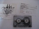 Desaster - Reh. 97 + Reh. 89 Demo 1997 RAR