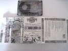 Carpathian Forest - Journey Through The Cold Moors ... Demo 1993 RAR Darkthrone