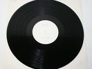 VICTORY RECORDS 16 STRIFE ONE TRUTH LP TEST PRESS HARDCORE EDGE EARTH CRISIS SXE
