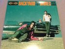 Backyard Babies - Total 13 VINYL + Bonus 7