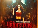 Within Temptation / The Unforgiving  LP (Vinyl)