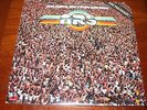 Atlanta Rhythm Section Are You Ready Live 2LP  Publishing Company Vault  SEALED