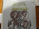 The Kinks Something Else by the Kinks original Reprise